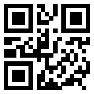 QrCode di 3308862681