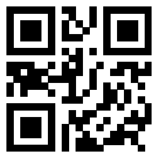 QrCode di 3308862694