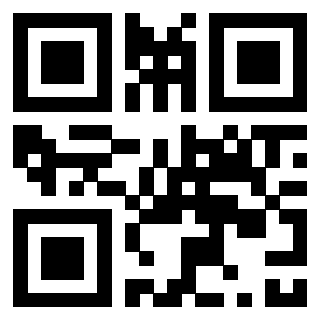 QrCode di 3308862697