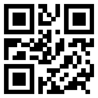 3308862704 - Immagine del QrCode