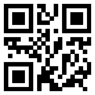 QrCode di 3308862707