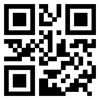 3308862718 - Immagine del QrCode