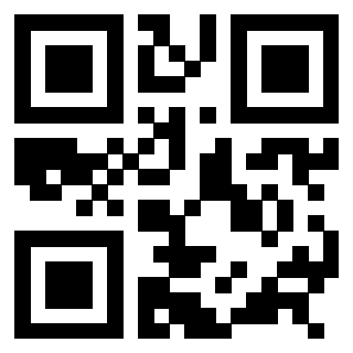 QrCode di 3308862722