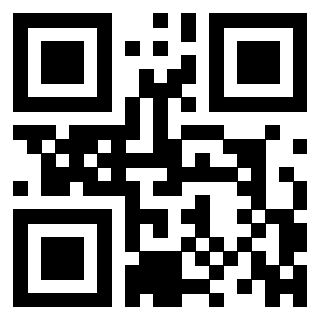 3308862726 - Immagine del QrCode