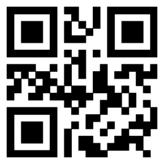 Qr Code di 3308862728