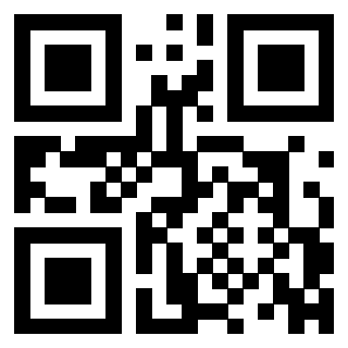 QrCode di 3308862730