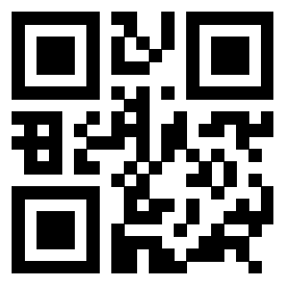 QrCode di 3308862733