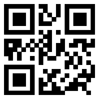 QrCode di 3308862736