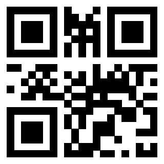 Qr Code di 3308862741