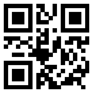 3308862746 - Immagine del Qr Code