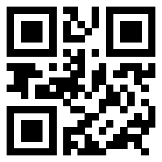3308862748 Qr Code associato
