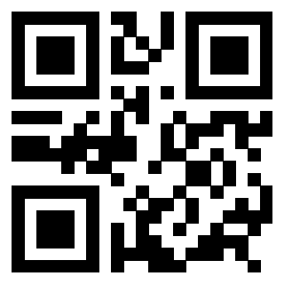 3308862761 Qr Code associato