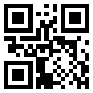 3308862764 - Immagine del Qr Code
