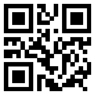 3308862767 - Immagine del QrCode