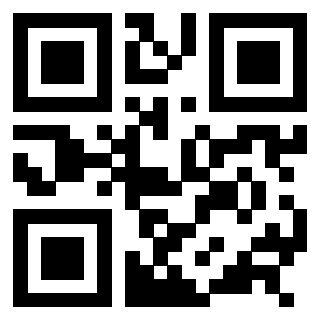 Qr Code di 3308862768