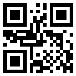 3308862778 QrCode associato