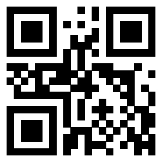 3308862782 - Immagine del Qr Code