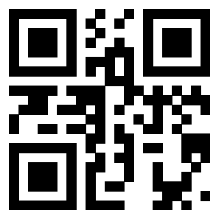 QrCode di 3308862784