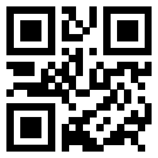 3308862794 - Immagine del QrCode