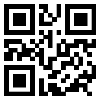QrCode di 3308862798