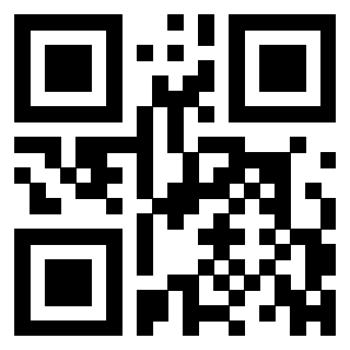 3308862802 - Immagine del Qr Code