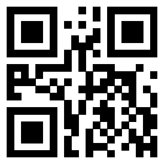 Qr Code di 3308862803