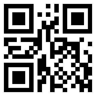 Qr Code di 3308862804