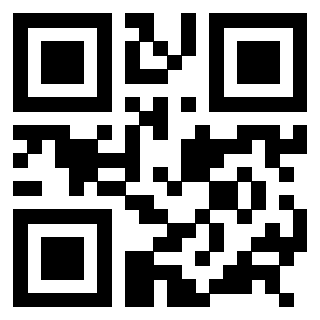 QrCode di 3308862811