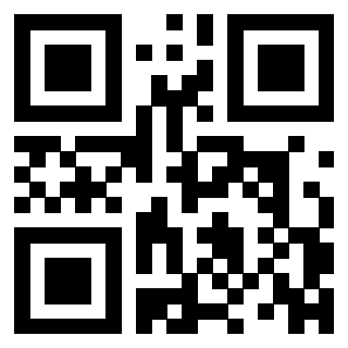 QrCode di 3308862813