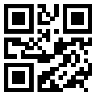 3308862814 - Immagine del QrCode