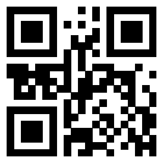 3308862815 - Immagine del Qr Code