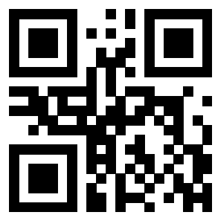 QrCode di 3308862817