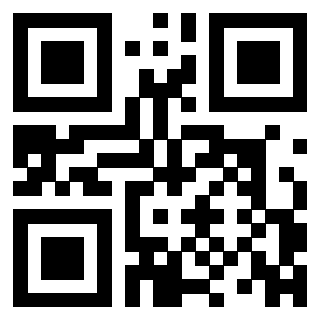 Qr Code di 3308862822