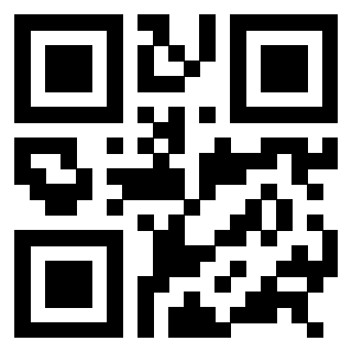 Qr Code di 3308862824
