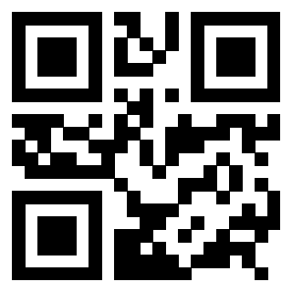 Qr Code di 3308862828