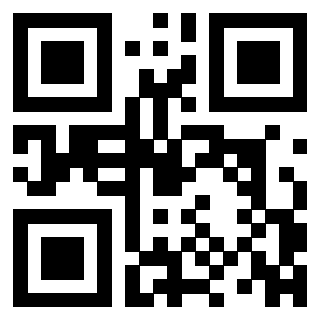 QrCode di 3308862834