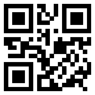 3308862841 QrCode associato