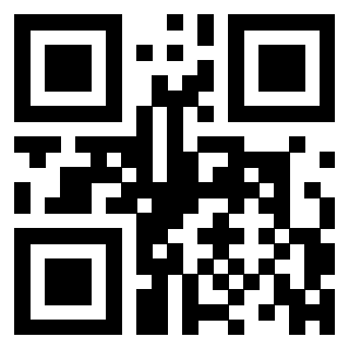 Qr Code di 3308862842