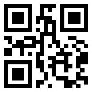 3308862847 QrCode associato