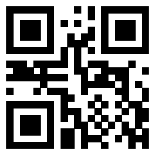 3308862850 - Immagine del Qr Code
