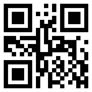 Il Qr Code di 3308862851