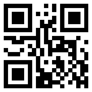 Il Qr Code di 3308862853