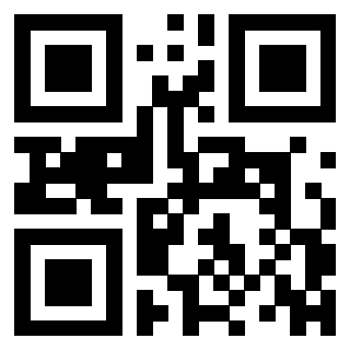 QrCode di 3308862857