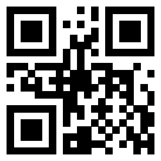 3308862862 - Immagine del QrCode