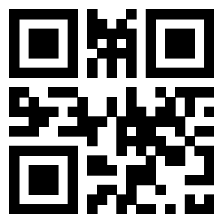 QrCode di 3308862863