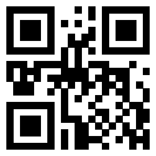 3308862865 - Immagine del Qr Code