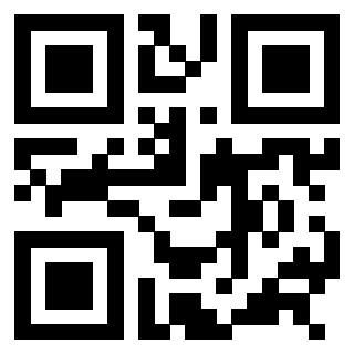 QrCode di 3308862875