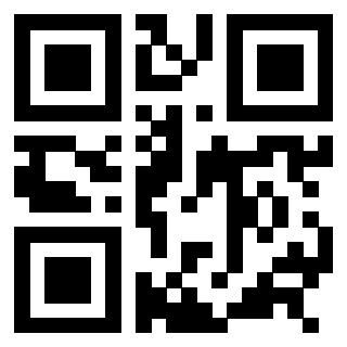 QrCode di 3308862877
