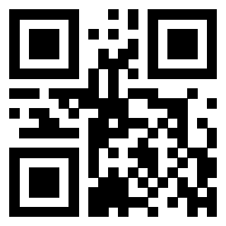 QrCode di 3308862883