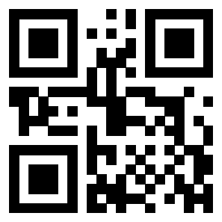 QrCode di 3308862888